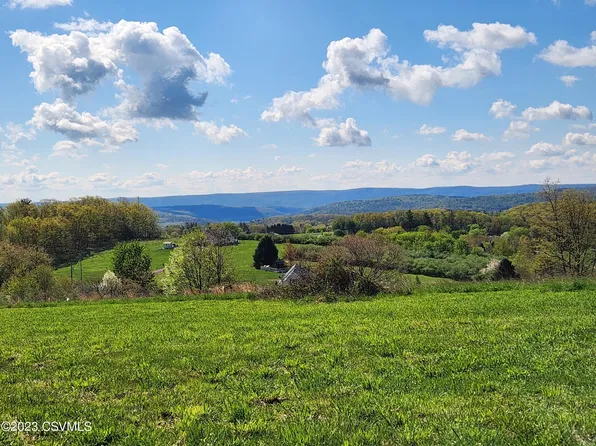 213 E Piper Ln, Benton, PA 17814
