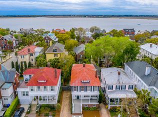 59 Gibbes St, Charleston, SC 29401