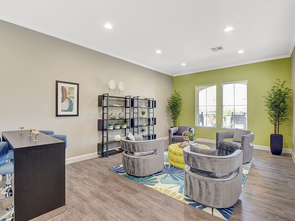 3355 S Town Center Dr #2002