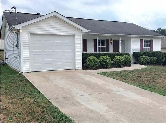 1st image of 7730 Brickchase Ln