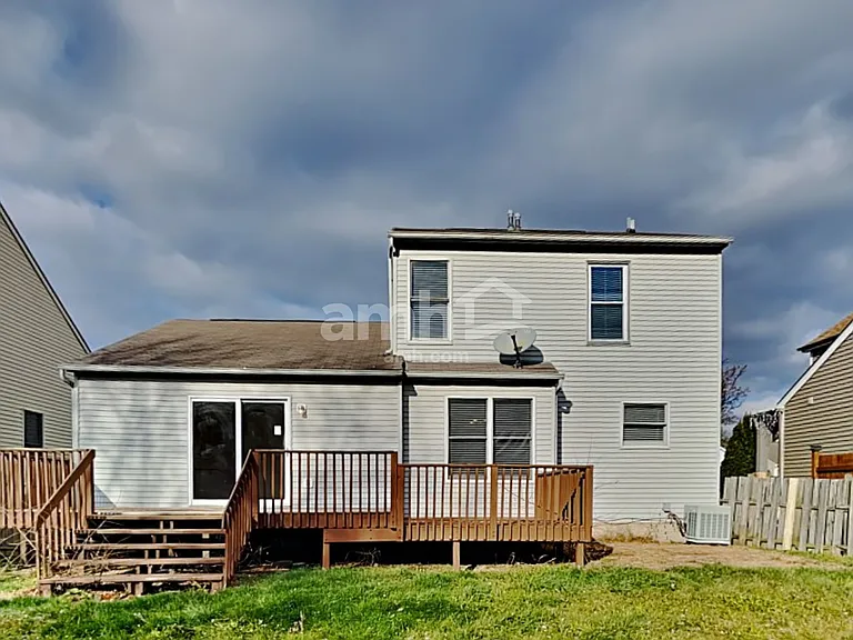 5785 Chase Run — Photo 21