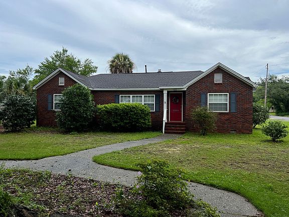 2nd image of 1490 E Jordan St