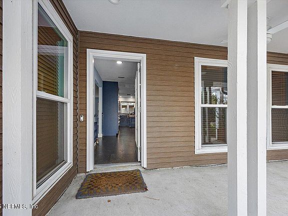 4th image of 175 SABLE PALM Court E