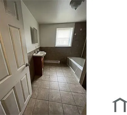 2947 Kip St — Photo 7