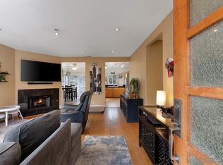 2866 Eagle St, San Diego, CA 92103