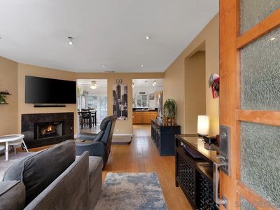 2866 Eagle St, San Diego, CA, 92103