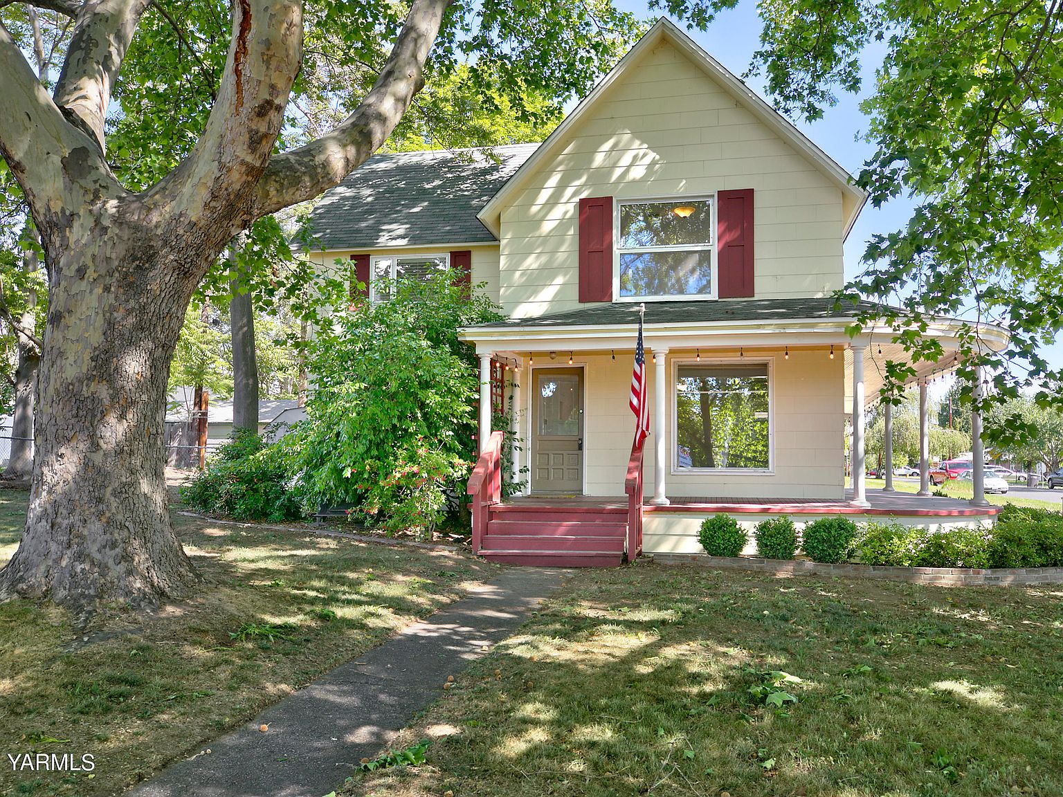 3501 Summitview Ave, Yakima, WA 98902 Zillow