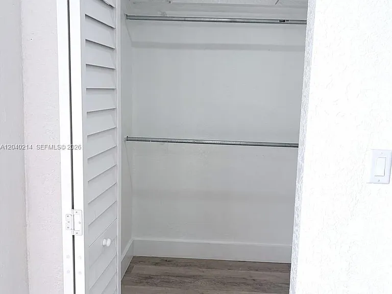 14974 SW 298th Ter #3 — Photo 4