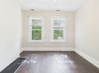 3101 2nd Ave APT B, Richmond, VA 23222