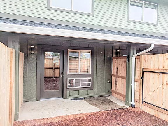 3rd image of 8300 SE Flavel St #11480523