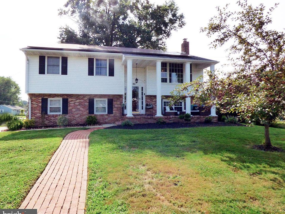 1st image of 82 Salem Dr