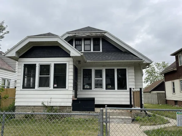 4866 North 37th STREET, Milwaukee, WI 53209