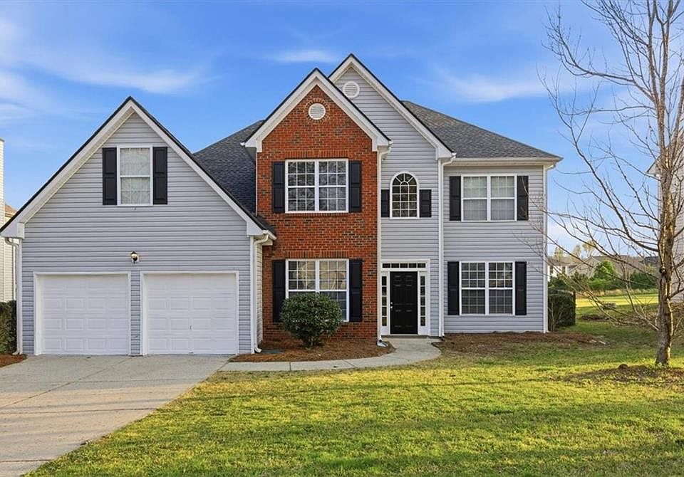 1st image of 1114 Corkscrew Way