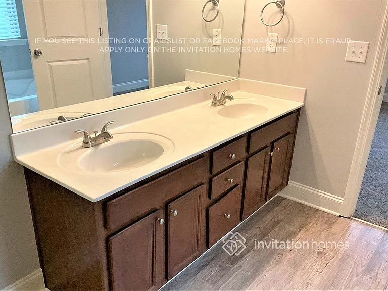 3355 Anneewakee Falls Pkwy — Photo 14