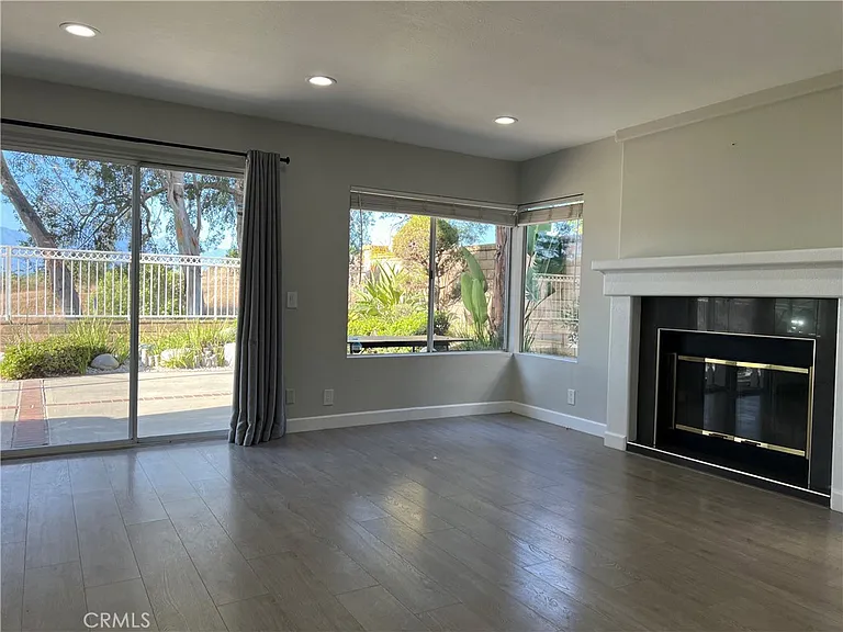 2118 Camino Largo Dr — Photo 6
