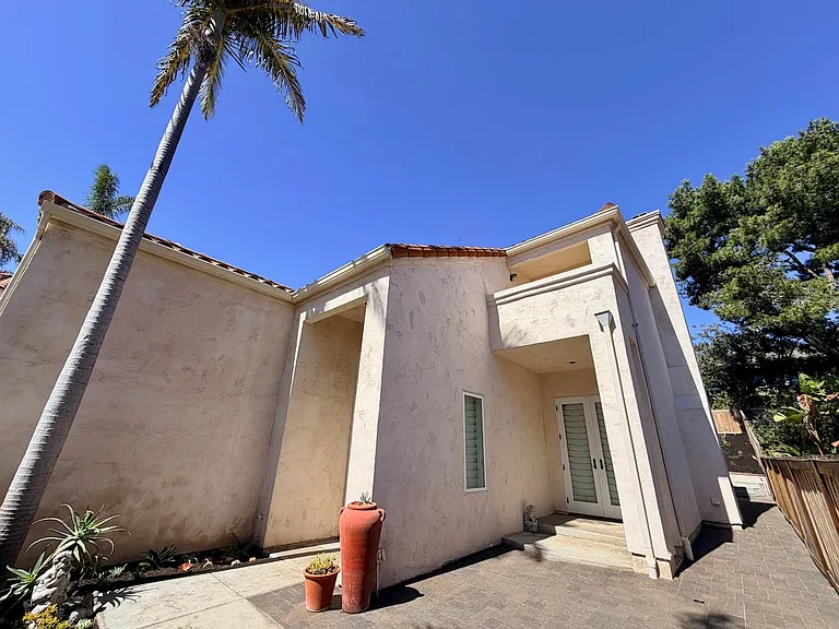 12973 Caminito Pointe Del Mar — Photo 59