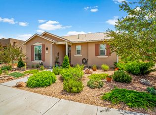 132 Rancho Viejo Blvd, Santa Fe, NM 87508