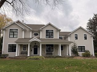 15 Irene Ct, Demarest, NJ 07627