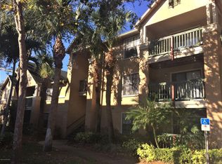 7667 N Wickham Rd APT 310, Melbourne, FL 32940