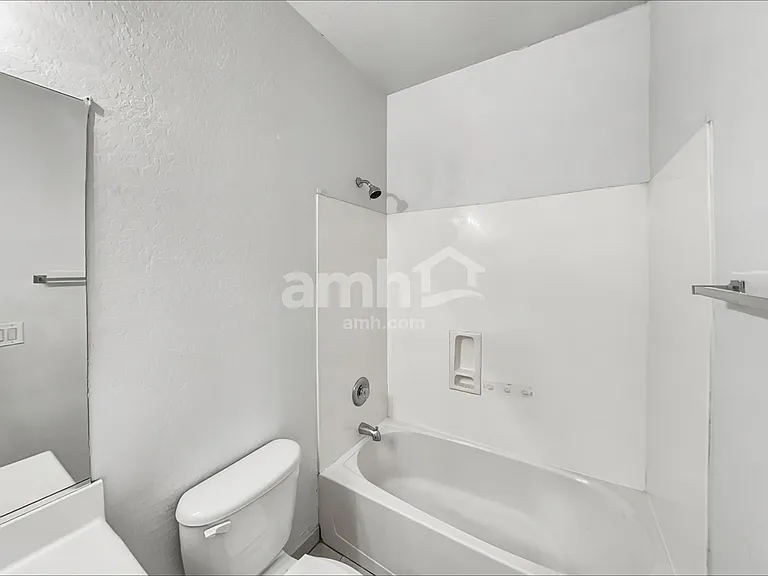 3464 E Packard Dr — Photo 14