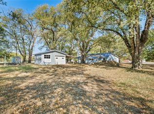 2295 Hayden Rd, Pea Ridge, AR 72751