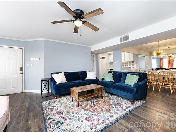 5th image of 1608 Sharon Rd W APT 45