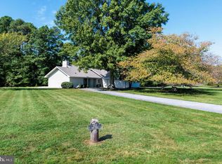 102 Golf Ct, Stevensville, MD 21666