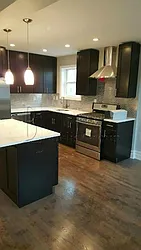 Rented by Bouklis Group