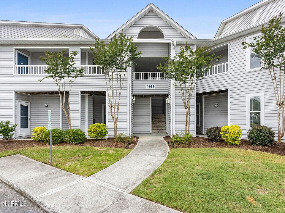 1st image of 4166 Breezewood Drive Apt 201