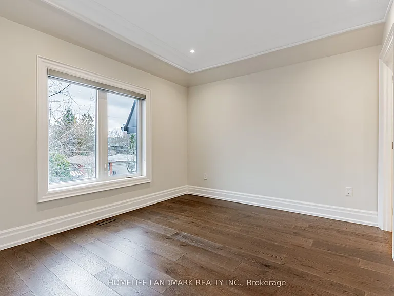 198 Empress Ave — Photo 22