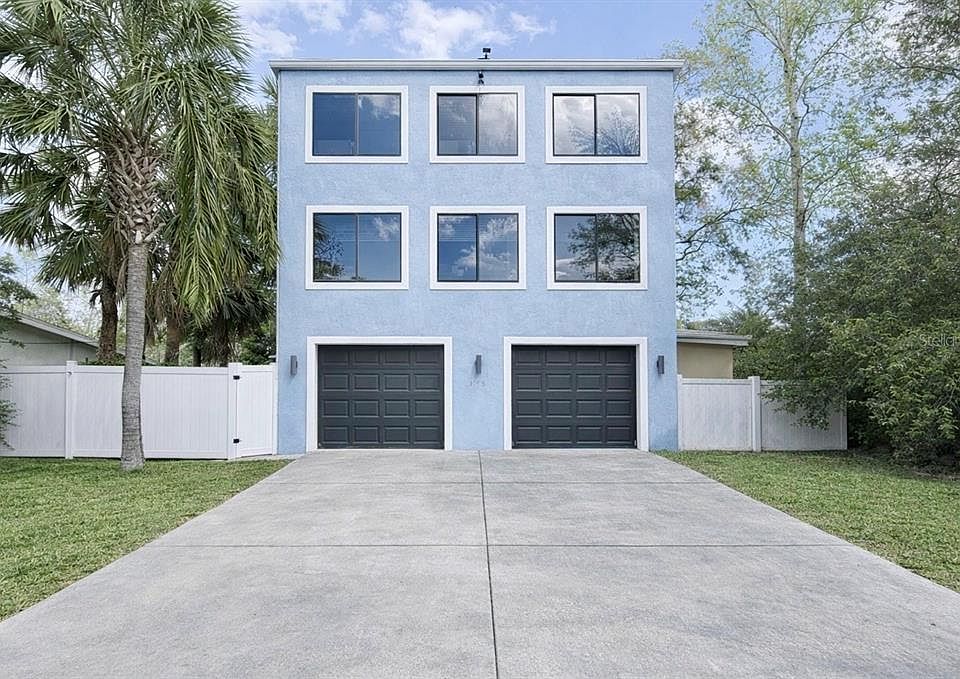 1st image of 1793 N Fort Harrison Ave