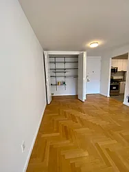 Rented by Sumitomo Real Estate Sales