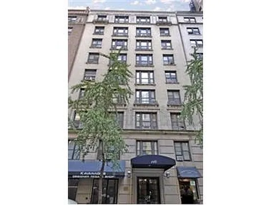 Sold by Douglas Elliman | media 11