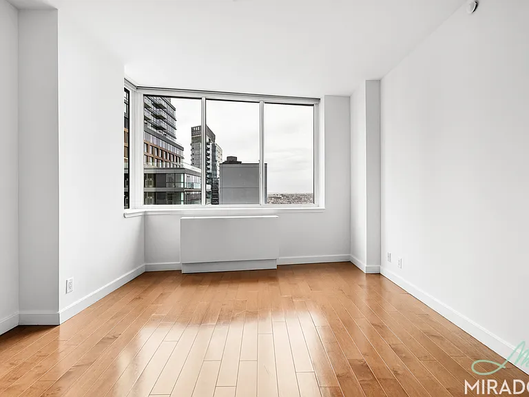 80 Dekalb Ave #34N — Photo 18