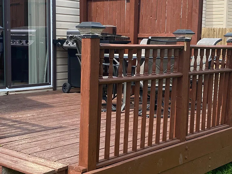 1009 Princeton Pl — Photo 20