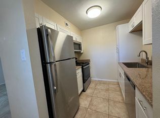 2800 Cerrillos Rd APT 63, Santa Fe, NM 87507