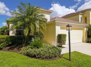 6436 Orchard Oriole Ln, Lakewood Ranch, FL 34202