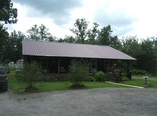 101 Diamond Ln, Graysville, TN 37338