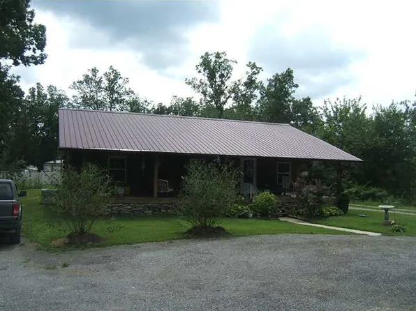 101 Diamond Ln, Graysville, TN 37338