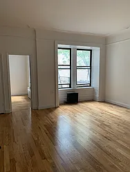 Rented by Roger Benayoun, LREB