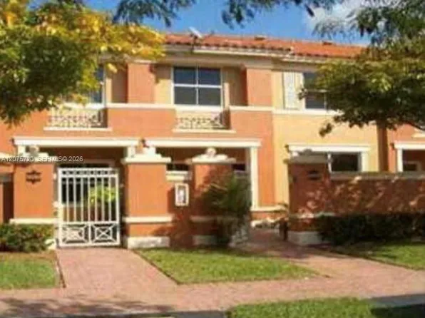 6202 NW 115th Pl APT 334, Doral, FL 33178