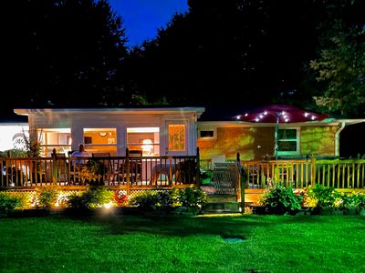 2434 S Burnett Rd, Springfield, OH, 45505