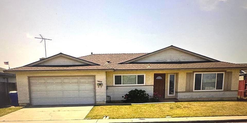 1st image of 1865 Wolviston Way