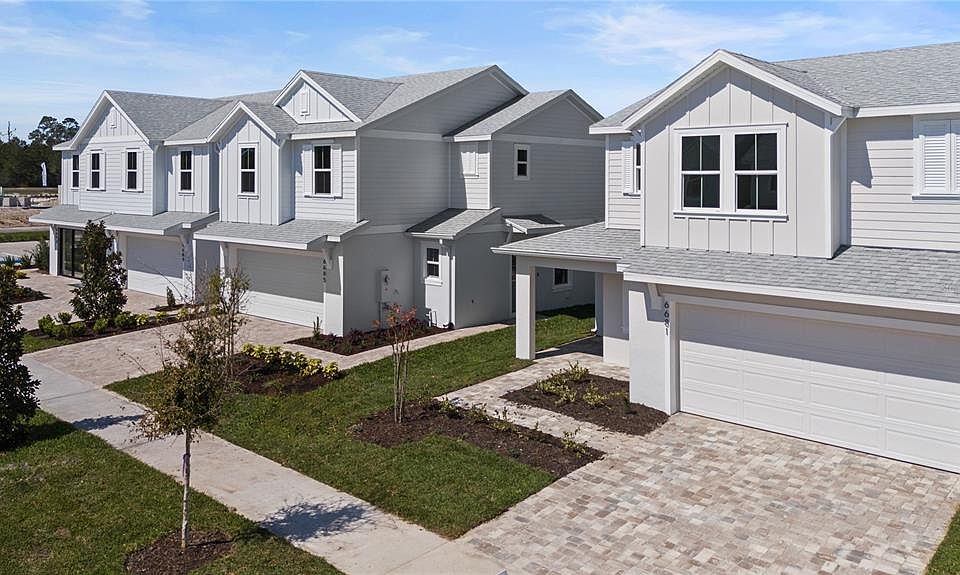 1st image of 6682 Horseshoe Lane Way