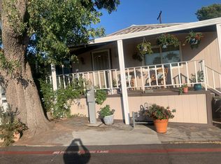 Fernwood Ontario Manufactured Home Commu, Ontario, CA 91764