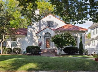 4608 Dupont Ave S, Minneapolis, MN 55419