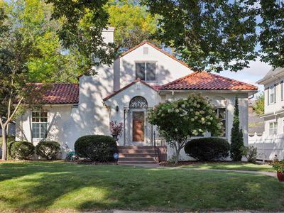 4608 Dupont Ave S, Minneapolis, MN, 55419