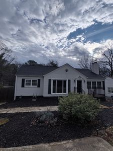 1370 Centra Villa Dr SW, Atlanta, GA, 30311