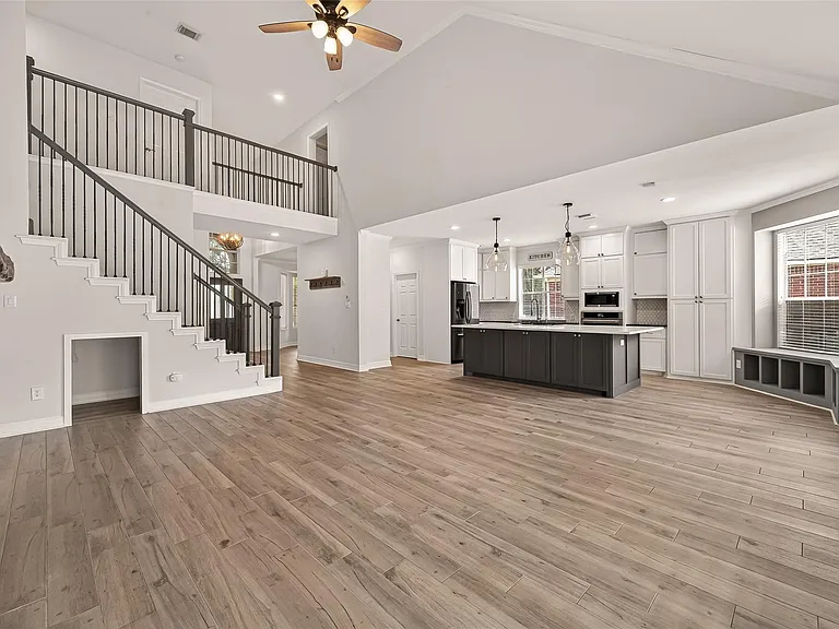 22411 Kendall Shay Ct — Photo 12