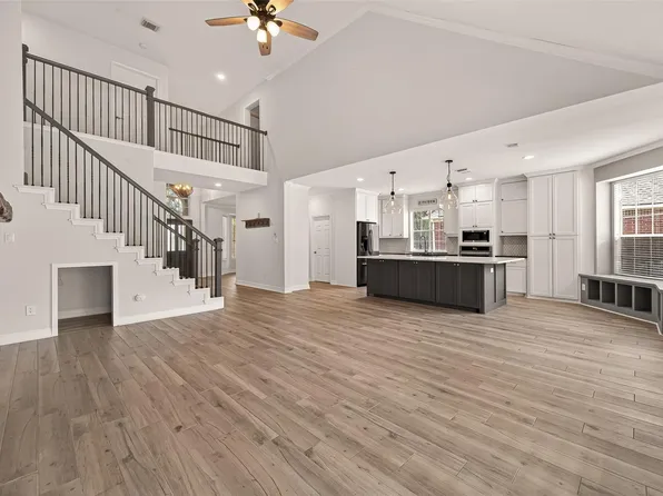 22411 Kendall Shay Ct, Katy, TX 77450